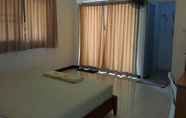 Kamar Tidur 6 J Home Krabi