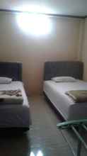 Bedroom 4 Brilian Homestay