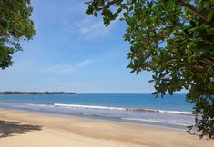 Nearby View and Attractions 2 Carita Anyer Beach Condominium