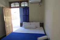 Kamar Tidur Hotel Family Syariah 1