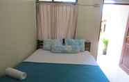 Bedroom 6 Hotel Family Syariah 1