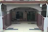 Bangunan Grandview VIP Home