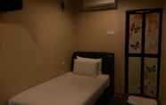 Kamar Tidur 7 Grandview VIP Home