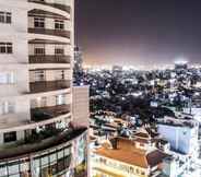 อื่นๆ 2 Vietnam Pallet Apartments