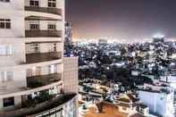 Khác Vietnam Pallet Apartments