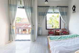 อื่นๆ 4 Anh Nhung Guesthouse