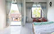 Lainnya 3 Anh Nhung Guesthouse