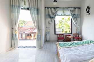 Lainnya 4 Anh Nhung Guesthouse