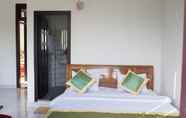 Lainnya 4 Anh Nhung Guesthouse