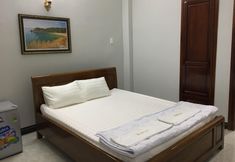 Phòng ngủ 2 Van An 2 Hotel Tuy Hoa