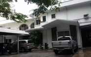 Bangunan 3 Pension Natividad