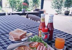 Accommodation Services 5 Rangsiman Resort
