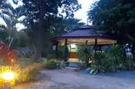 Lobi Rangsiman Resort