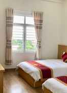 BEDROOM King Hotel Quy Nhon