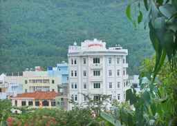 King Hotel Quy Nhon, 420.000 VND