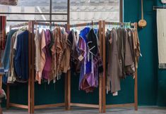 Nearby View and Attractions 6 INA house Indigenous