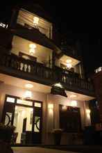 Bên ngoài 4 Hoi An Viet House Homestay