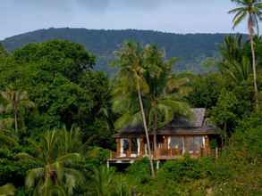 Exterior 4 Santhiya Koh Phangan Resort & Spa (SHA Extra Plus)