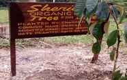 Bangunan 3 Sheridan Organic Farm and Eco-Village