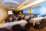 Functional Hall Kinta Riverfront Hotel & Suites