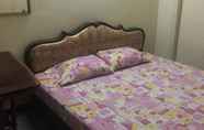 Bilik Tidur 6 Sweety Guest House