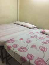 Bilik Tidur 4 Sweety Guest House