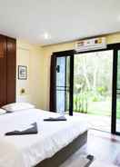 BEDROOM Vento Pura @ Chanthaburi