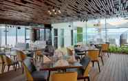 Restoran 7 Belle Maison Parosand Danang – managed by H&K Hospitality