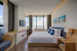 Belle Maison Parosand Danang – managed by H&K Hospitality, Rp 1.295.884