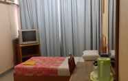 ห้องนอน 7 Malaysia Hotel Sandakan