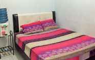 Bedroom 5 Female Room Only close to RSU Royal Prima (RUD)