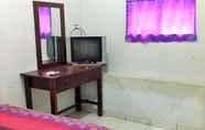 Bedroom 6 Female Room Only close to RSU Royal Prima (RUD)