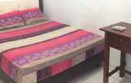 Bilik Tidur 3 Female Room Only close to RSU Royal Prima (RUD)