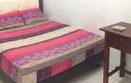 Bedroom 3 Female Room Only close to RSU Royal Prima (RUD)