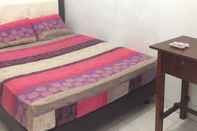 Bedroom Female Room Only close to RSU Royal Prima (RUD)