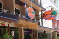 Exterior Good Nice Hotel (Patong)