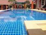 SWIMMING_POOL Benwadee Resort