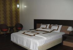 臥室 5 Villa Bukit Mas