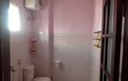 In-room Bathroom 5 Country Villa Homestay