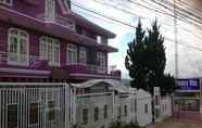 Exterior 3 Country Villa Homestay