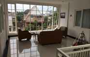 Ruang untuk Umum 4 Granada Syariah Guest House