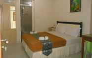 Kamar Tidur 5 Homy Residence