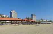 Điểm tham quan lân cận 2 Ocean Park - So Vang Hotel