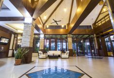 Lobby 3 Suparee Parkview