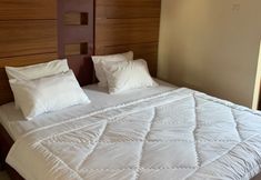 침실 5 Rimakt Residence