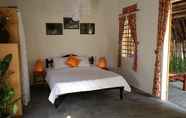 ห้องนอน 5 Ha My Seaside Hoi An Homestay