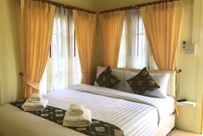 寝室 Sunglobe Resort