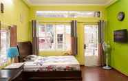 Kamar Tidur 2 Bee Homestay