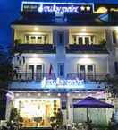 EXTERIOR_BUILDING Tuan Thuy Hotel Dalat