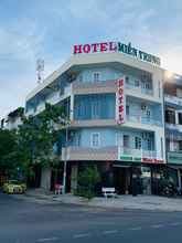 Bangunan 4 Mien Trung Hotel Tuy Hoa